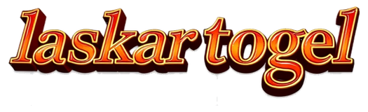 laskartogel logo