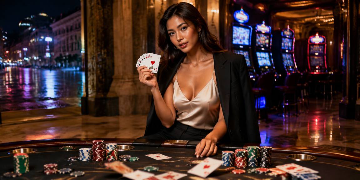 laskartogel.best tree of fortune preview