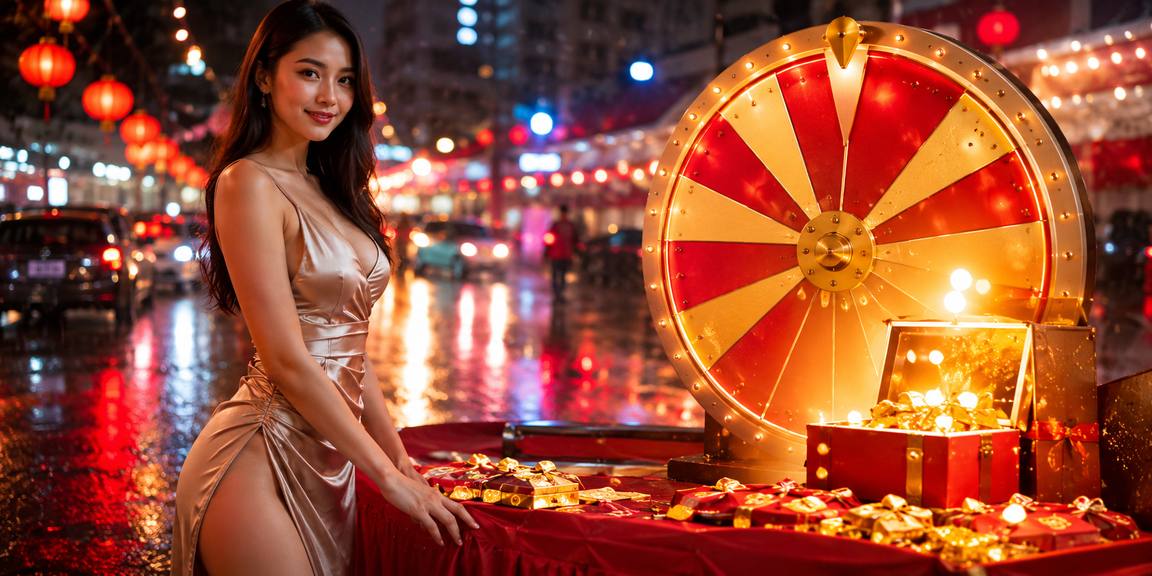 laskartogel.best lucky piggy preview